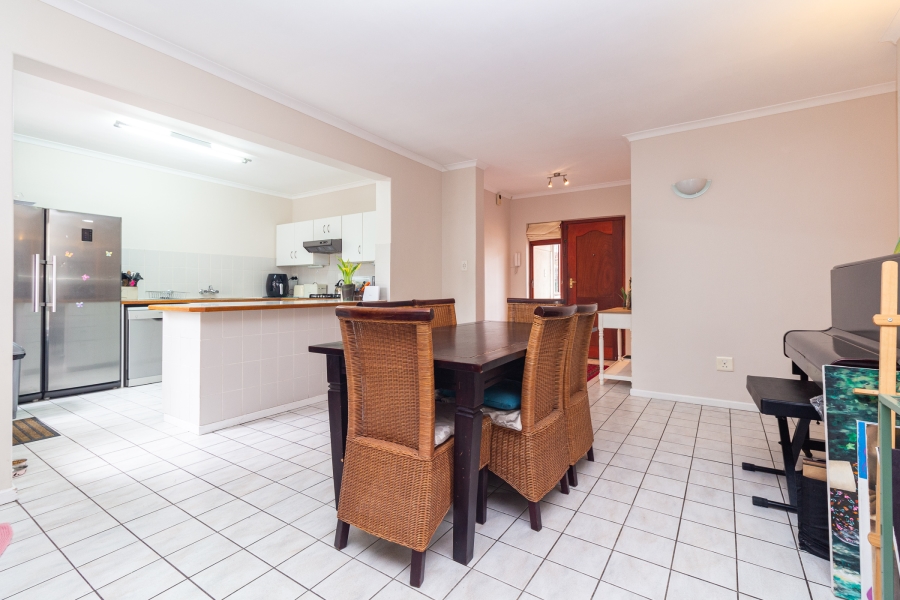 4 Bedroom Property for Sale in Pinelands Western Cape